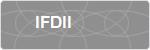 IFDII