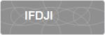 IFDJI