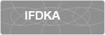 IFDKA