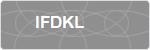 IFDKL