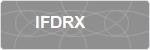 IFDRX