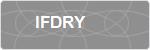 IFDRY