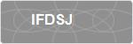 IFDSJ