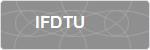 IFDTU