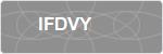 IFDVY