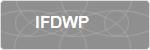 IFDWP