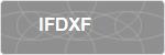 IFDXF