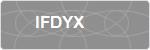IFDYX