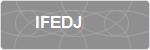 IFEDJ