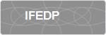 IFEDP