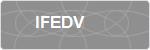 IFEDV