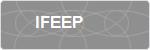 IFEEP
