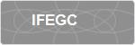 IFEGC