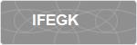IFEGK