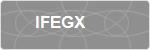 IFEGX