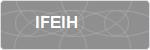 IFEIH