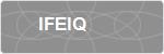 IFEIQ