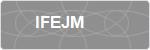 IFEJM
