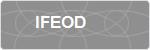 IFEOD