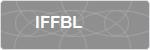 IFFBL