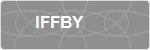 IFFBY