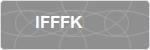 IFFFK
