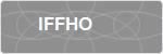 IFFHO