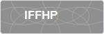 IFFHP