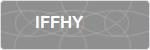 IFFHY