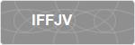 IFFJV