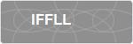 IFFLL