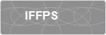 IFFPS