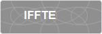 IFFTE
