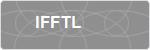 IFFTL
