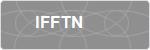 IFFTN