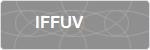 IFFUV
