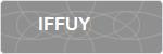 IFFUY