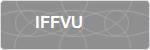 IFFVU