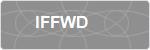 IFFWD