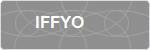 IFFYO
