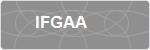 IFGAA