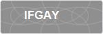 IFGAY