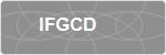 IFGCD