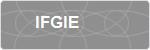 IFGIE