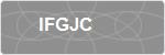 IFGJC