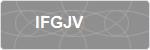 IFGJV