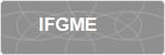 IFGME