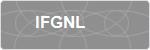 IFGNL