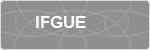 IFGUE