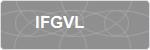 IFGVL